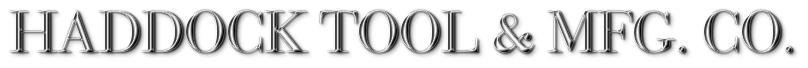 cooltext480302245506387